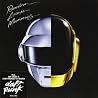 Image of album by Daft Punk