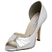 41GYgiGPzuL. SL75  Touch Ups Womens Charisma Pump