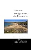 Les Galettes de PlouzanÃ© (French Edition)