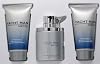 Buy Cologne - Yacht Man Metal by Myrugia, 3 piece gift set for men