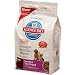 Details About Hill's Science Diet Adult Small & Toy Breed Dry Dog Food
