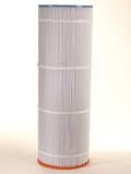 41GYhAvMK4L. SL160  Unicel UHD SR100 Replacement Filter Cartridge for 102 Square Foot Sta rite 100TX, 100GPM TX, 100TXR, T 100TX, T 100TXR, PTM100 Reviews