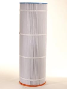 Amazon.com: Pleatco PSR100-4 Replacemen