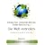 Die Welt ver�ndern: Grundfragen einer Theologie der Transformation