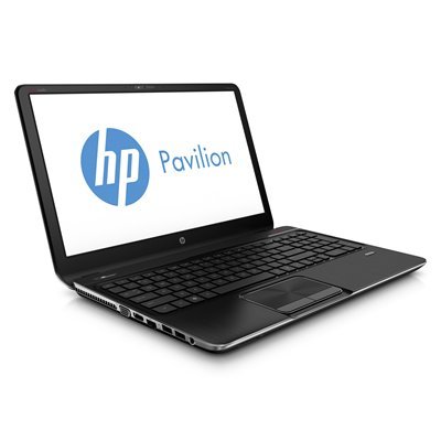 HP Pavilion m6-1050sa Laptop Beats Audio, 4GB RAM, 500 GB Hard drive, ntel® CoreTM i3-2370M processor 2.4 GHz, 15.6 Inch HD BrightView LED-backlit Display, AMD Radeon HD 7670M (1 GB DDR3 dedicated) images2