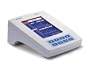 Hanna Instruments HI 4522-01 pH/ISE and Conductivity Bench Meter with Color LCD, 115V