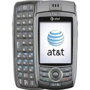 New Pantech Duo C810 Gsm Unlocked Cell