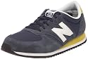 New balance U420SKL, Baskets mode mixte adulte