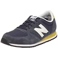 New Balance U420SKL 199441-60-10 Unisex - Erwachsene Sneaker