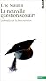 La nouvelle question scolaire : Les b�n�fices de la d�mocratisation
