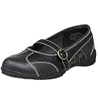 Sam & Libby Little Kid/Big Kid Fairday T-Strap