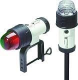 InnovativeLight LED PORTABLE BOW LIGHT 560-1111-7