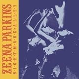 Revue Zeena Parkins  / Nightmare Alley