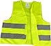 Warnweste EN471