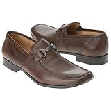 Kenneth Cole Men's World's Finest