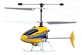 EF Mini Hornet Dual Rotor Indoor 2.4G Helicopter