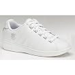 K-Swiss Albury Ii Classic Shoe Womens