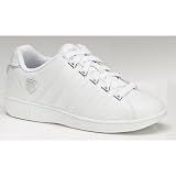 K-Swiss Albury Ii Classic Shoe Womens