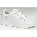 K-Swiss Albury Ii Classic Shoe Womens