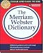 Merriam-Webster Dictionary
