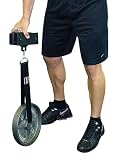 Grip or Slip