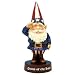 New World Gnomies Gnome Of The Brave Figurine