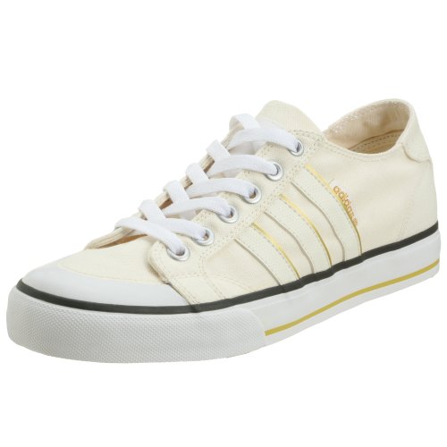 [アディダス] adidas CLEMENTE STR LO