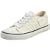 [�A�f�B�_�X] adidas CLEMENTE STR LO
