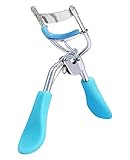 Homeoculture Eye Lash Curler | Very Effective RS.149 (70.00% Off) - Amazon