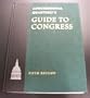 Congressional Quarterly's Guide to Congress - 2 Volume set