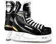 nike bauer