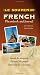 Le souvenir French Phrasebook and Journal (Il Souvenir)