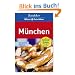 Baedeker Allianz Reisef�hrer M�nchen: mit gro�em Cityplan