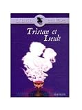 Tristan et Iseult (Livre de l'élève)