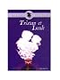 Tristan et Iseult (Livre de l'�l�ve)