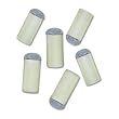 Box of Slip-On Cue Tips - Billiards