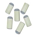 Box of Slip-On Cue Tips - Billiards