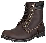 Timberland EK BBURG 6