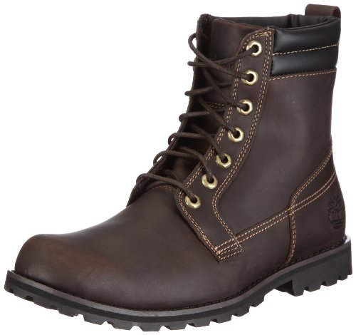 Timberland EK BBURG 6