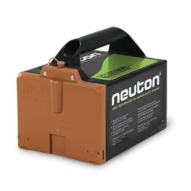 Neuton 36-Volt Battery For CE 6.2 and CE 6.3 Lawn Mowers