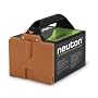 Neuton 36-Volt Battery For CE 6.2 and CE 6.3 Lawn Mowers