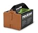 Neuton 36-Volt Battery For CE 6.2 and CE 6.3 Lawn Mowers