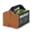 Neuton 36-Volt Battery For CE 6.2 and CE 6.3 Lawn Mowers