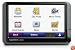 Garmin nüvi 285W/285WT 4.3-Inch Widescreen Bluetooth Portable GPS Navigator with Traffic