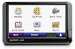 Garmin nüvi 285W/285WT 4.3-Inch Widescreen Bluetooth Portable GPS Navigator with Traffic