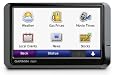 Garmin nüvi 285W/285WT 4.3-Inch Widescreen Bluetooth Portable GPS Navigator with Traffic