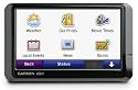 Garmin nüvi 285W/285WT 4.3-Inch Widescreen Bluetooth Portable GPS Navigator with Traffic
