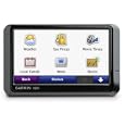 Garmin nüvi 285W/285WT 4.3-Inch Widescreen Bluetooth Portable GPS Navigator with Traffic