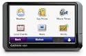Garmin n�vi