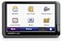 Garmin n�vi 285W/285WT 4.3-Inch Widescreen Bluetooth Portable GPS Navigator with Traffic